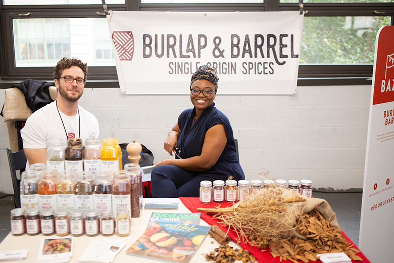 food-loves-tech-2018