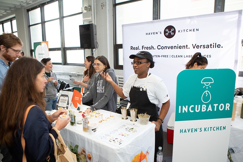 food-loves-tech-2018