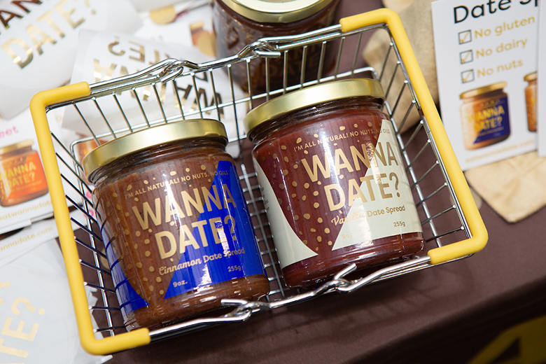 food-loves-tech-2018