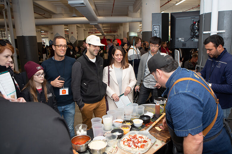 food-loves-tech-2018