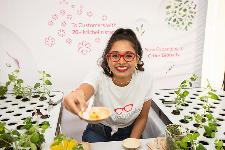 food-loves-tech-2018