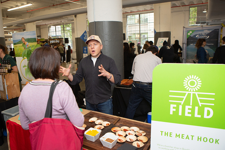 food-loves-tech-2018