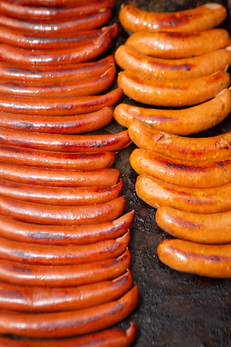 food-loves-tech-2018