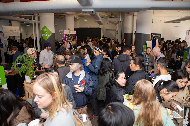 food-loves-tech-2018