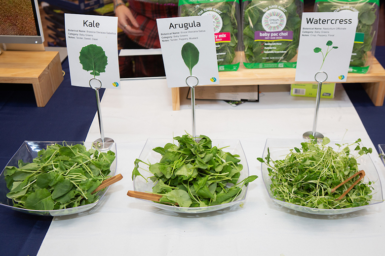 food-loves-tech-2018