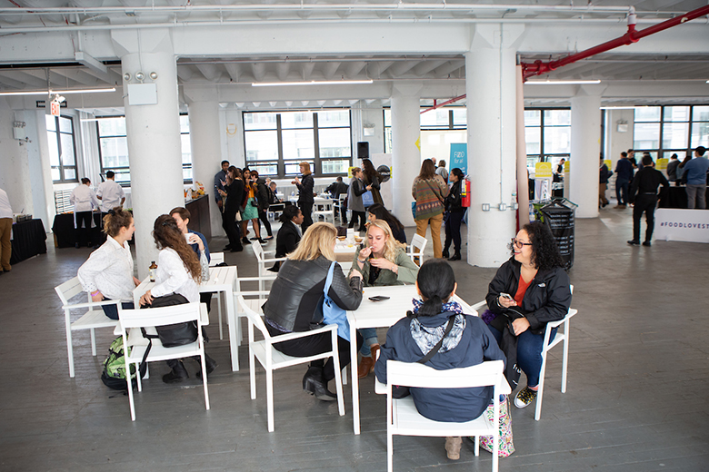 food-loves-tech-2018