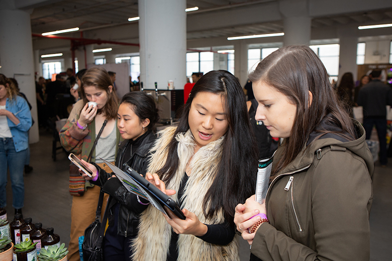 food-loves-tech-2018