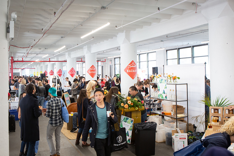 food-loves-tech-2018