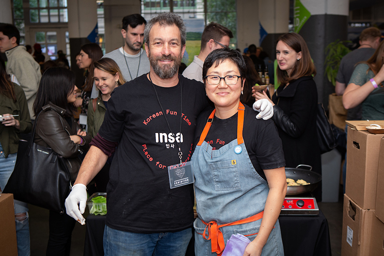 food-loves-tech-2018