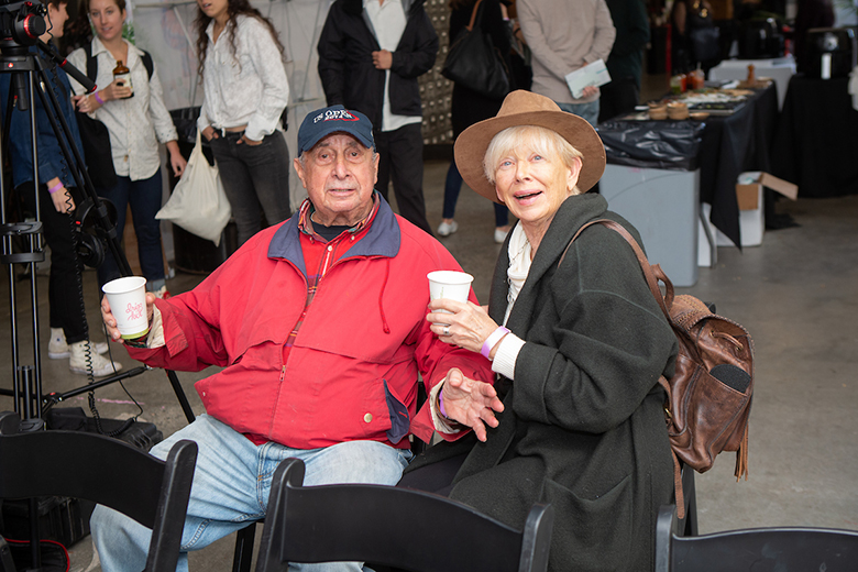 food-loves-tech-2018