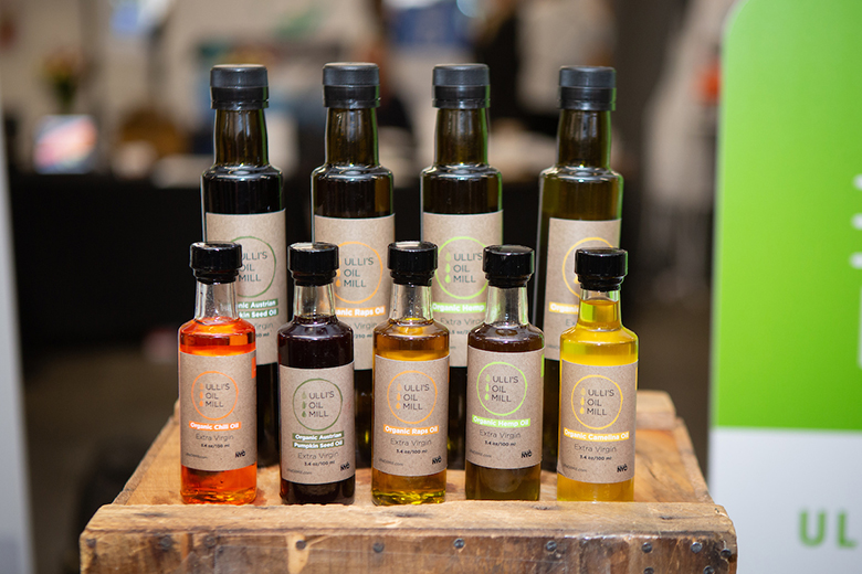 food-loves-tech-2018