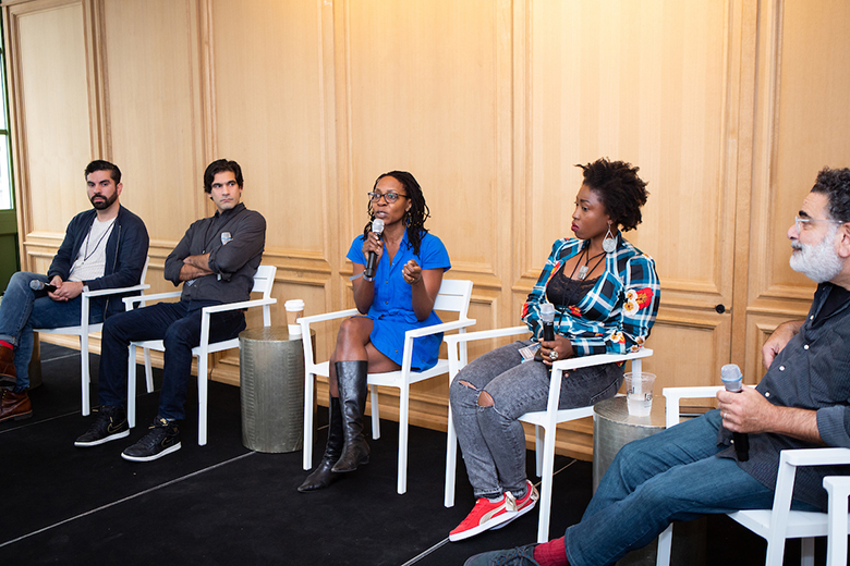 food-loves-tech-2018