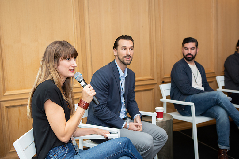 food-loves-tech-2018