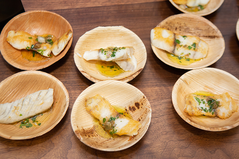 food-loves-tech-2018