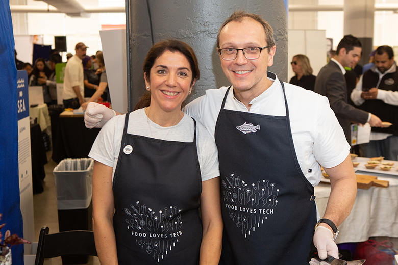 food-loves-tech-2018