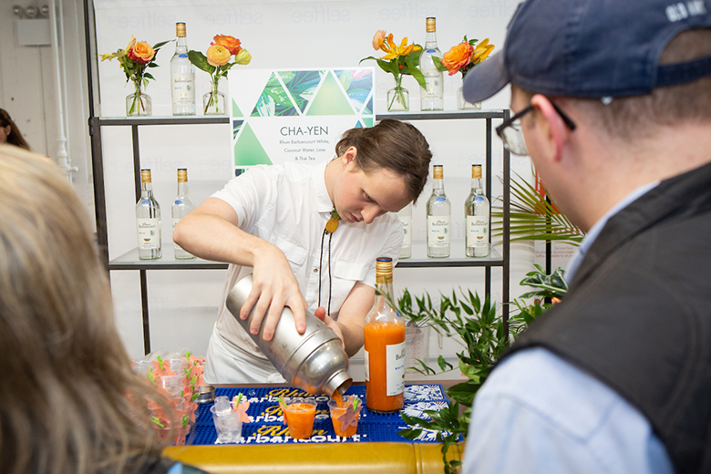 food-loves-tech-2018