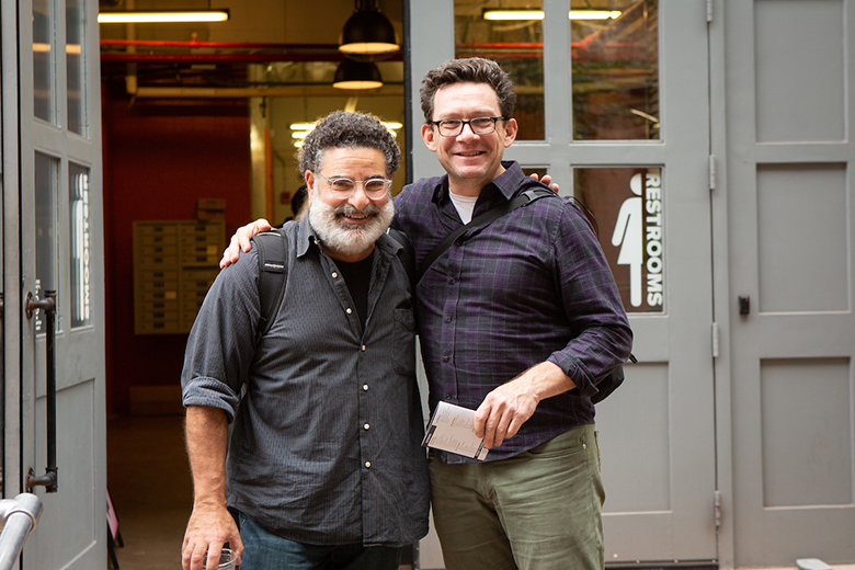 food-loves-tech-2018