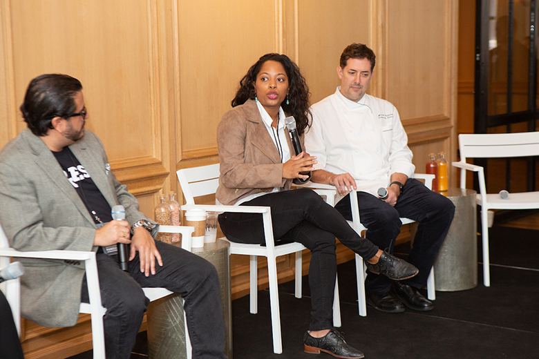 food-loves-tech-2018