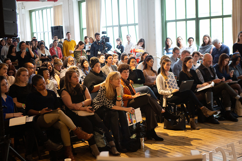 food-loves-tech-2018