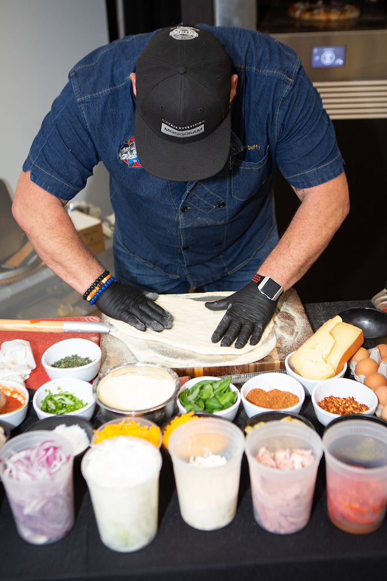 food-loves-tech-2018