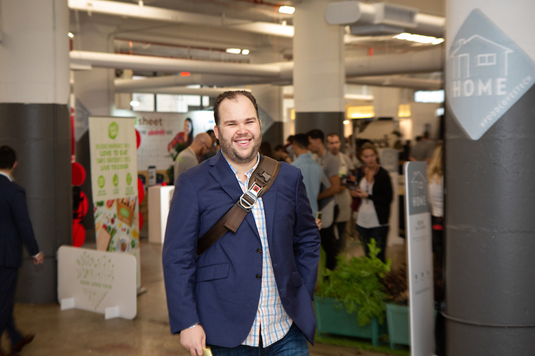 food-loves-tech-2018