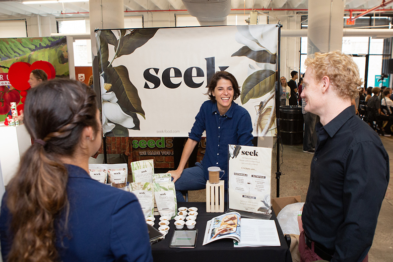 food-loves-tech-2018