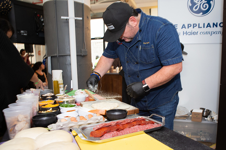 food-loves-tech-2018