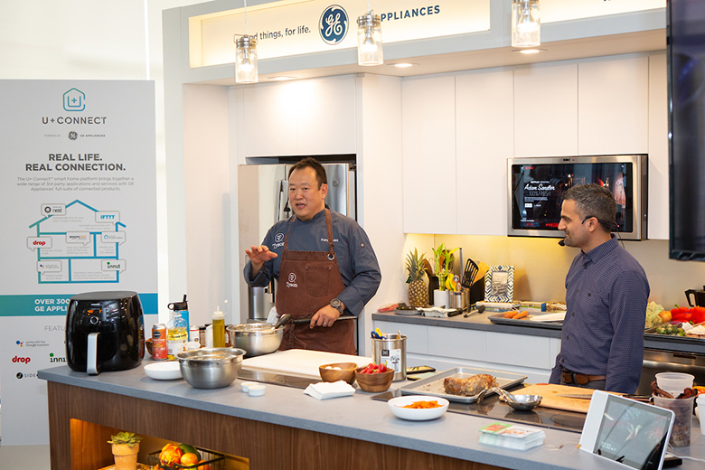 food-loves-tech-2018