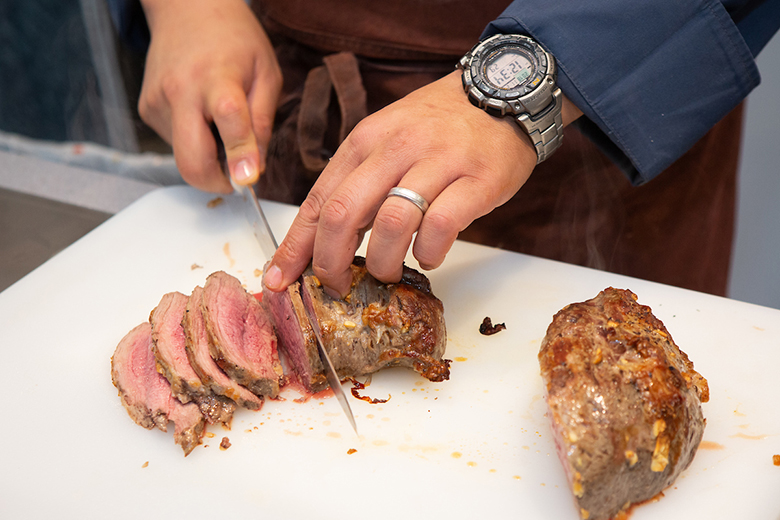 food-loves-tech-2018