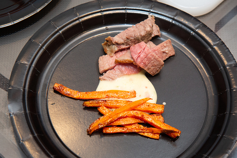 food-loves-tech-2018