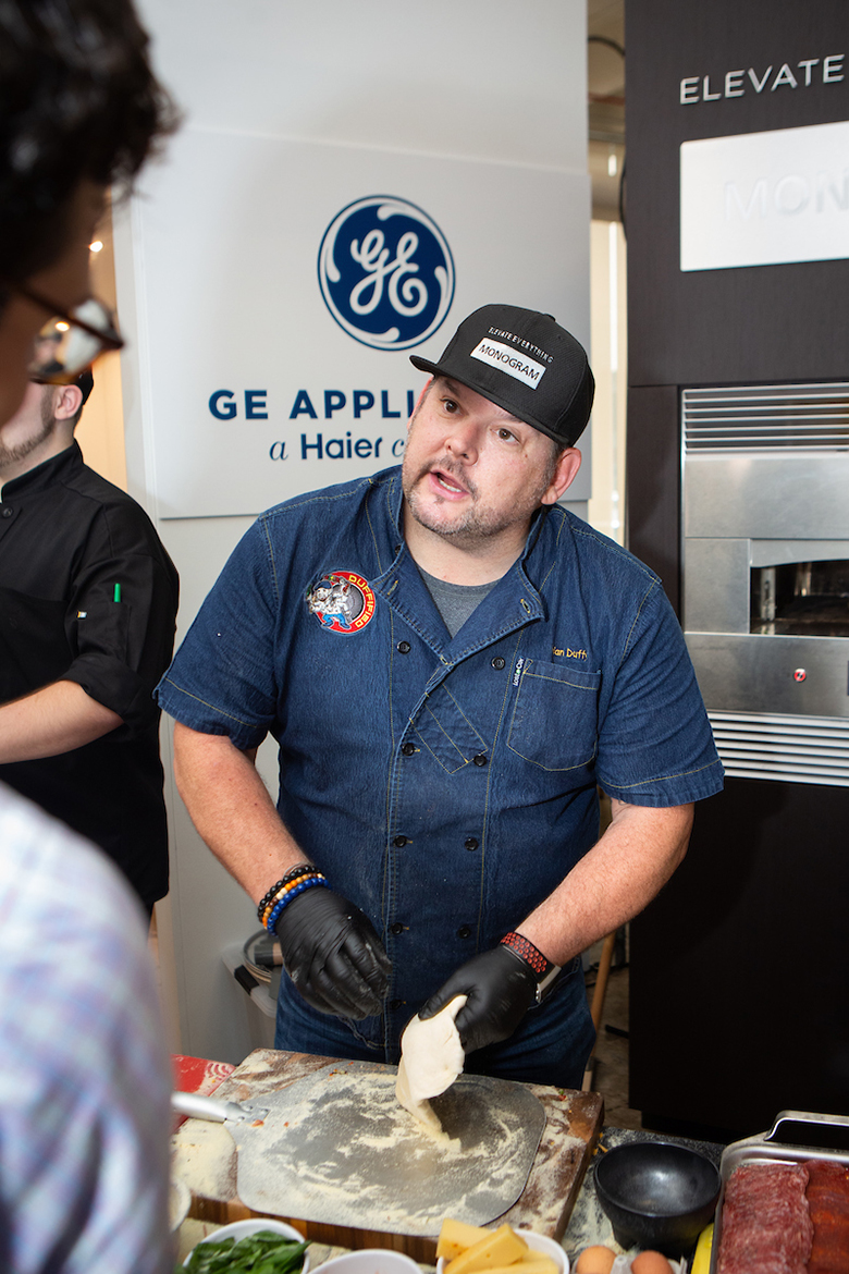 food-loves-tech-2018