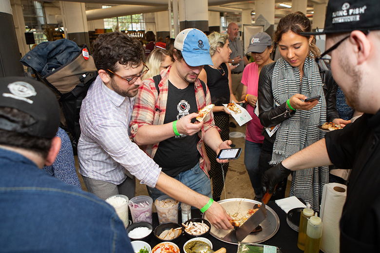 food-loves-tech-2018