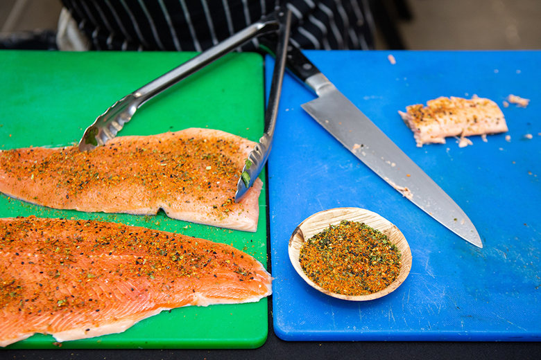 food-loves-tech-2018