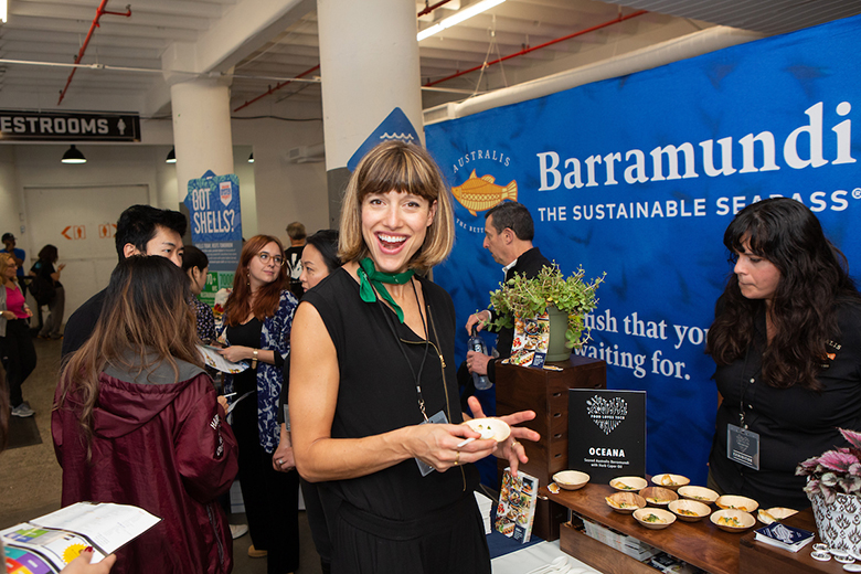 food-loves-tech-2018