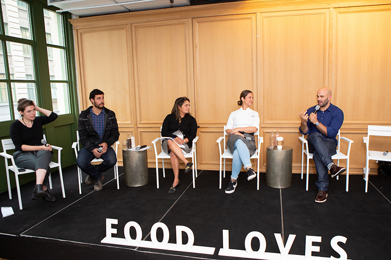 food-loves-tech-2018