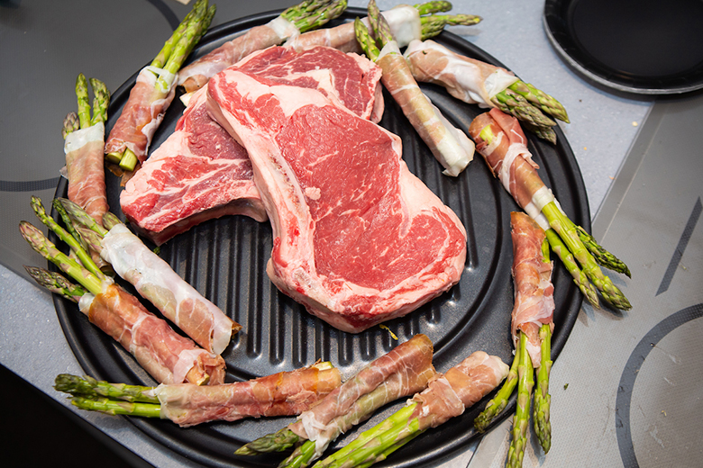 food-loves-tech-2018