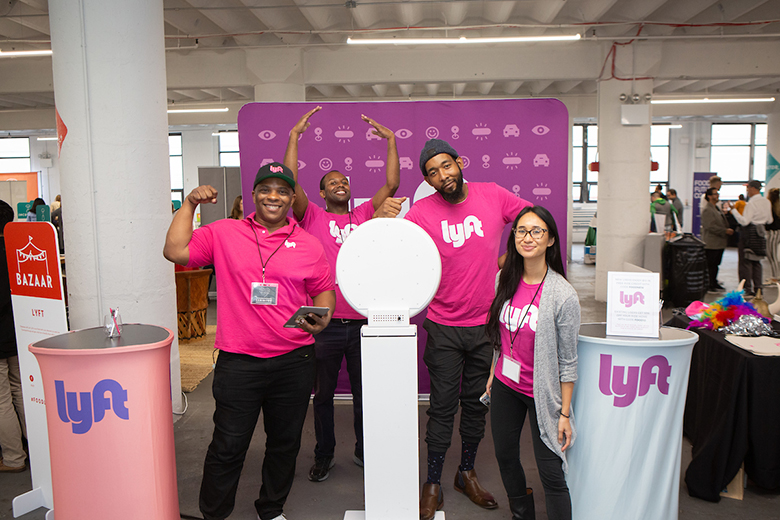 food-loves-tech-2018