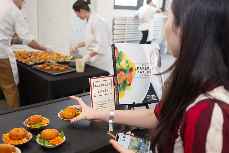 food-loves-tech-2018