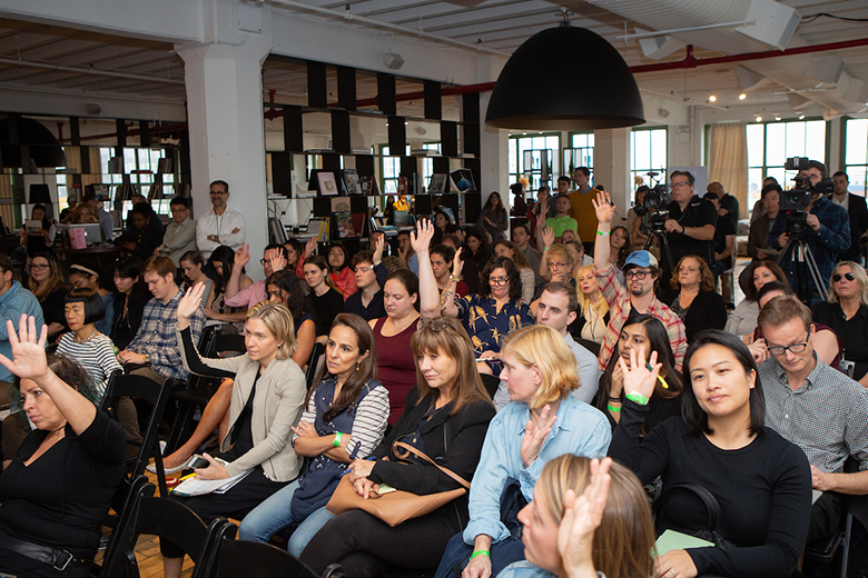 food-loves-tech-2018