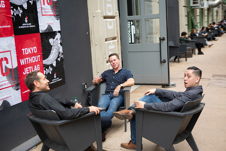 food-loves-tech-2018