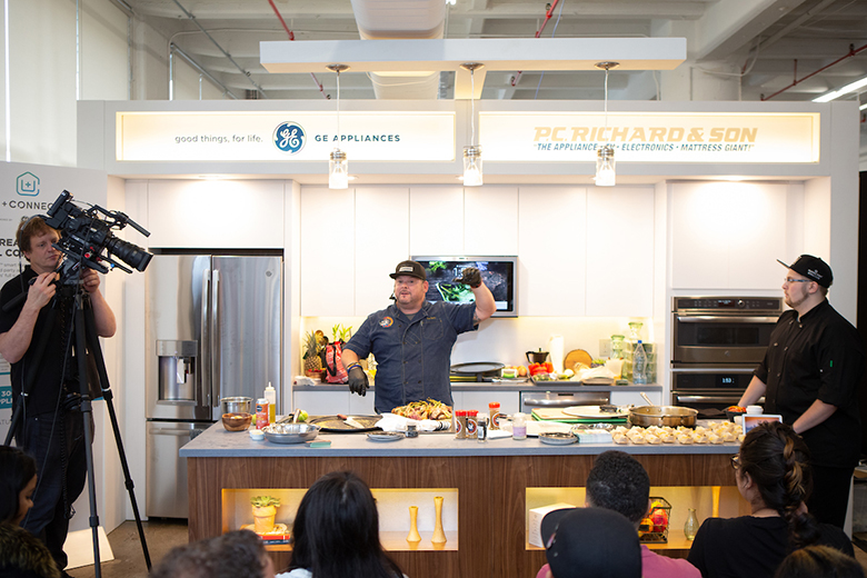 food-loves-tech-2018