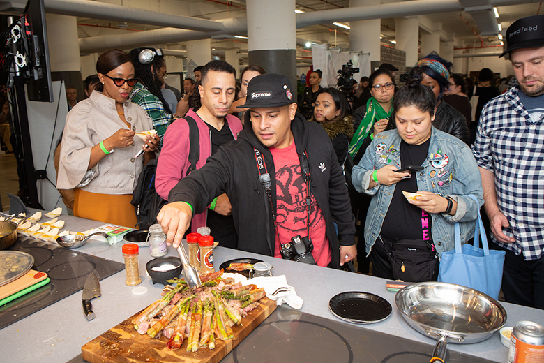 food-loves-tech-2018