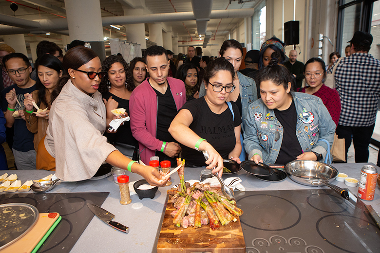 food-loves-tech-2018