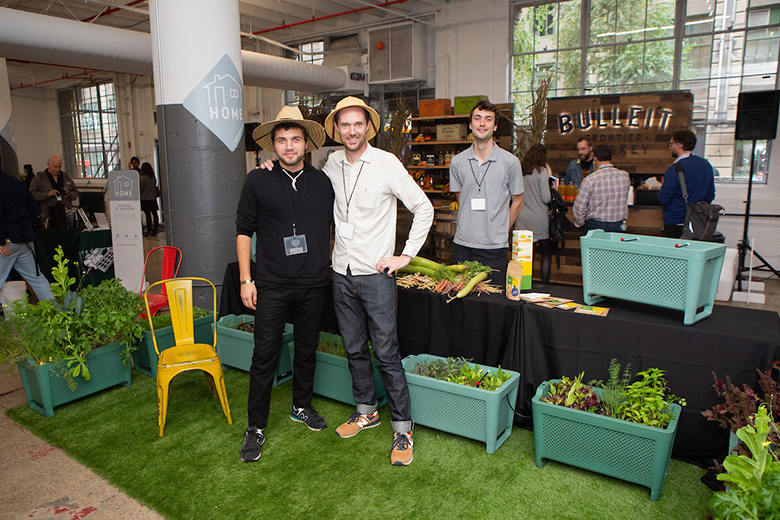 food-loves-tech-2018