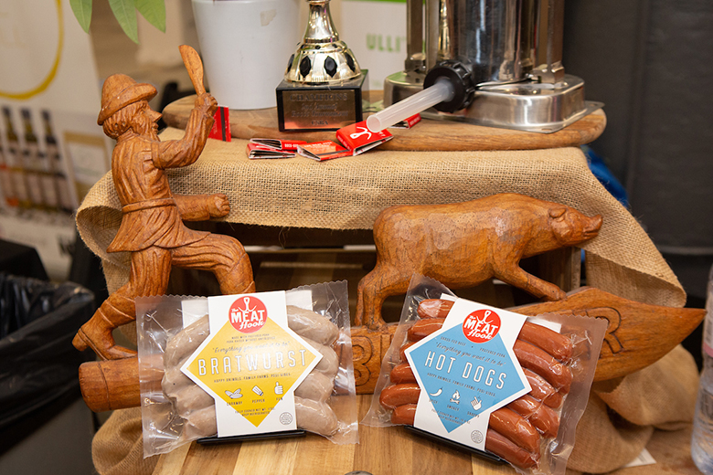 food-loves-tech-2018