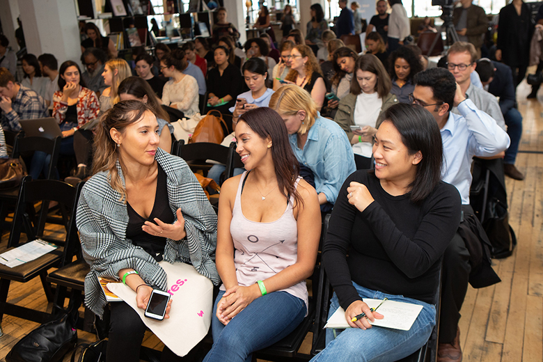 food-loves-tech-2018