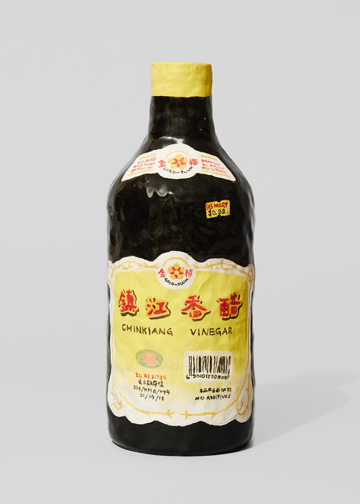 stephanie-shih-porcelain-ceramics