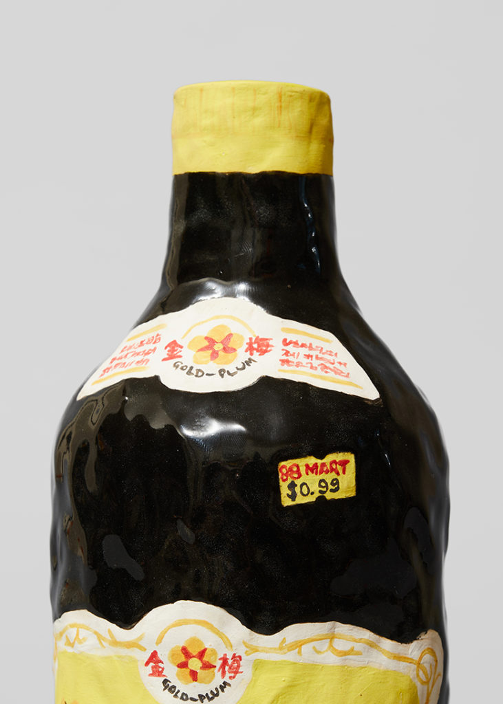 stephanie-shih-porcelain-ceramics