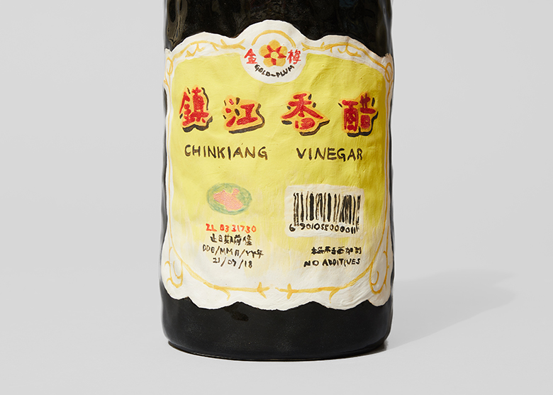 stephanie-shih-porcelain-ceramics