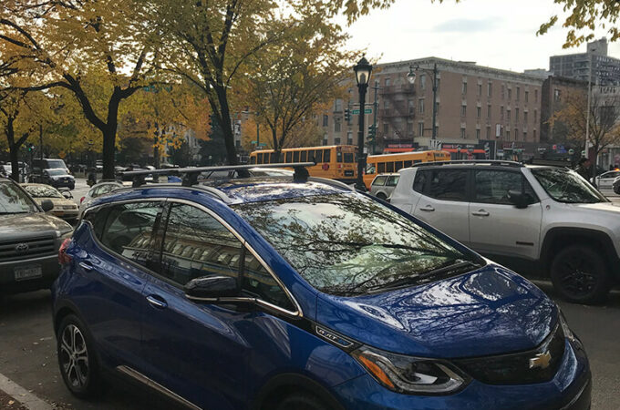 chevy-bolt-ev-electric-car